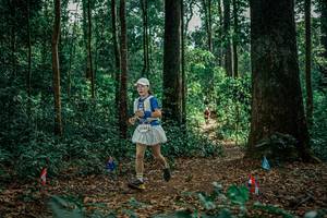 BIB: 
                            <button type="button" onclick="openModal(26130640)" class="btn btn-primary btn-sm float-right btn-popup" data-toggle="modal" data-target=".modal-high-quality">
                        <i class="fas fa-shopping-cart"></i> Add to Cart
                    </button>
                                            <button type="button" onclick="isThisMe(26130640, true)" class="btn btn-success btn-sm float-right btn-popup btn-isme hidden" data-toggle="tooltip" data-placement="bottom" title="นี่คือรูปของคุณใช่ไหม คลิกที่นี่เพื่อเอาเข้าอัลบั้ม">
                        <i class="fas fa-plus"></i> Add to album
                    </button>
                    <button type="button" onclick="isThisMe(26130640, false)" class="btn btn-warning btn-sm float-right btn-popup btn-isnotme hidden">
                        <i class="fas fa-ban"></i> Remove from album
                    </button>